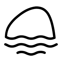 ISLAKIT